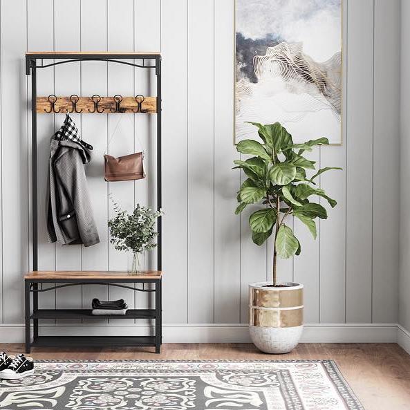 Handig: dit kan je met een halmeubel