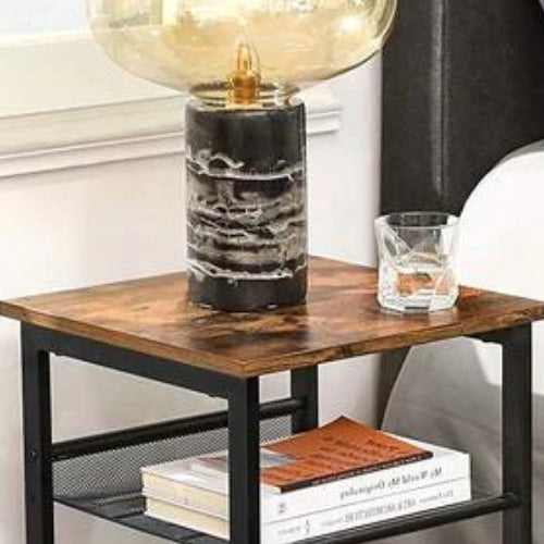 Minimalisme meets Industrieel: Slaapkamers in strakke stoere stijl