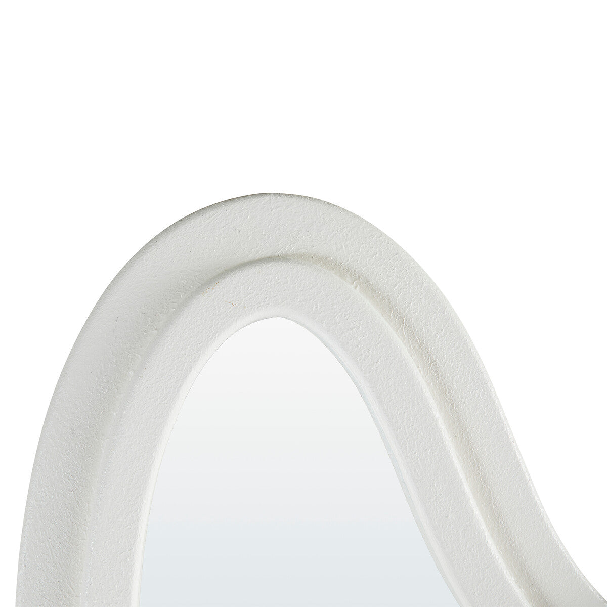 Spiegel Emilia 58x160cm