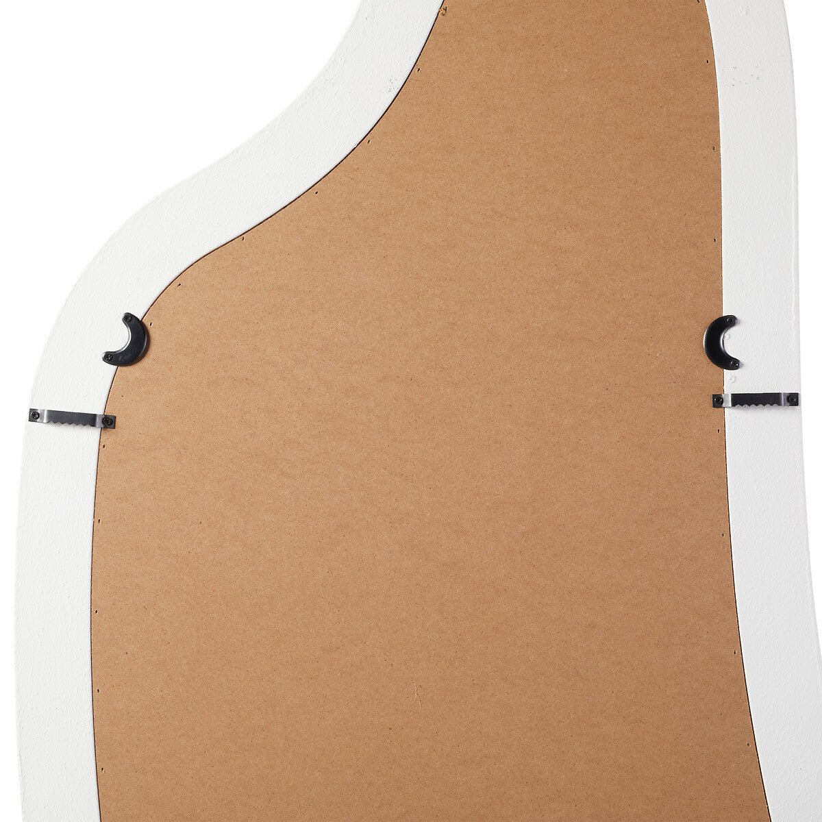 Spiegel Emilia 58x160cm