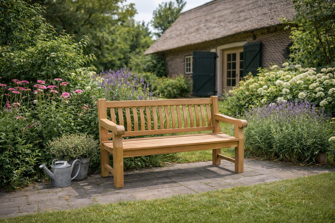 Patrick Fat 166 cm - Industrieelinhuis.nl