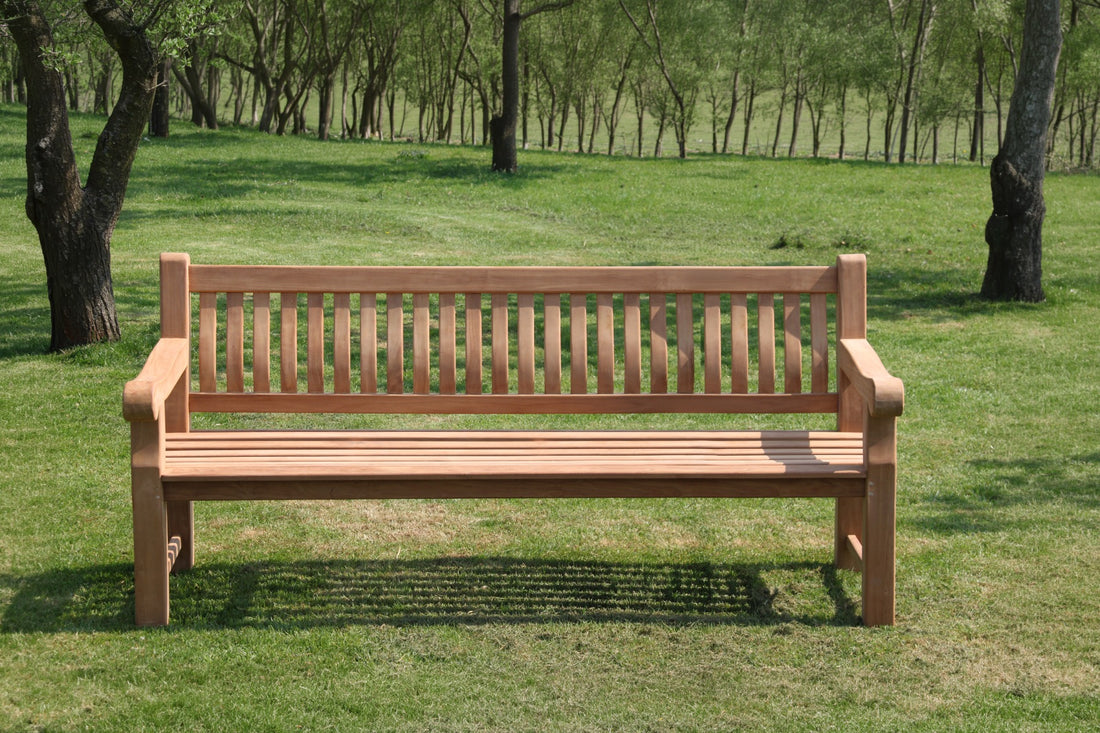 Patrick Fat 200 cm - Industrieelinhuis.nl