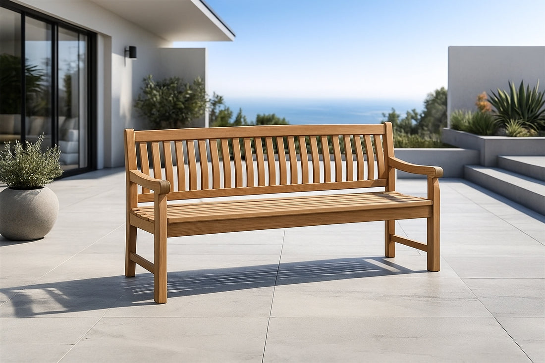 Patrick 5 cm 200 cm - Industrieelinhuis.nl