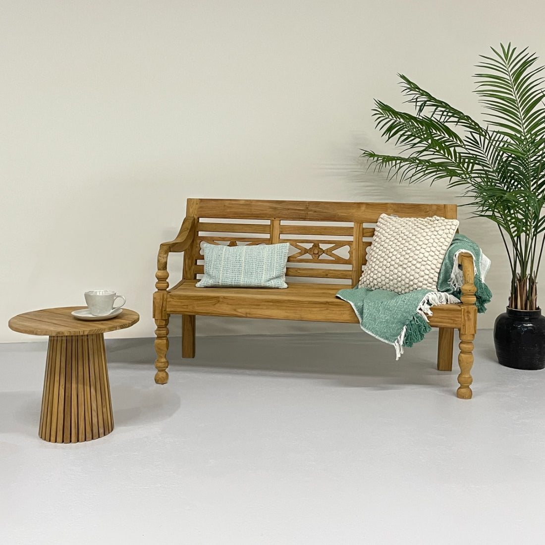 Station Kasar 150 cm - Industrieelinhuis.nl