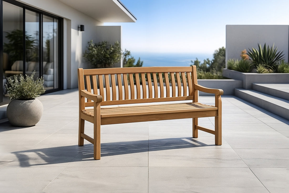 Patrick 5 cm 120 cm - Industrieelinhuis.nl