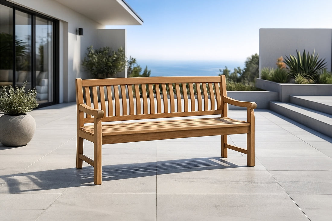 Patrick 5 cm 180 cm - Industrieelinhuis.nl