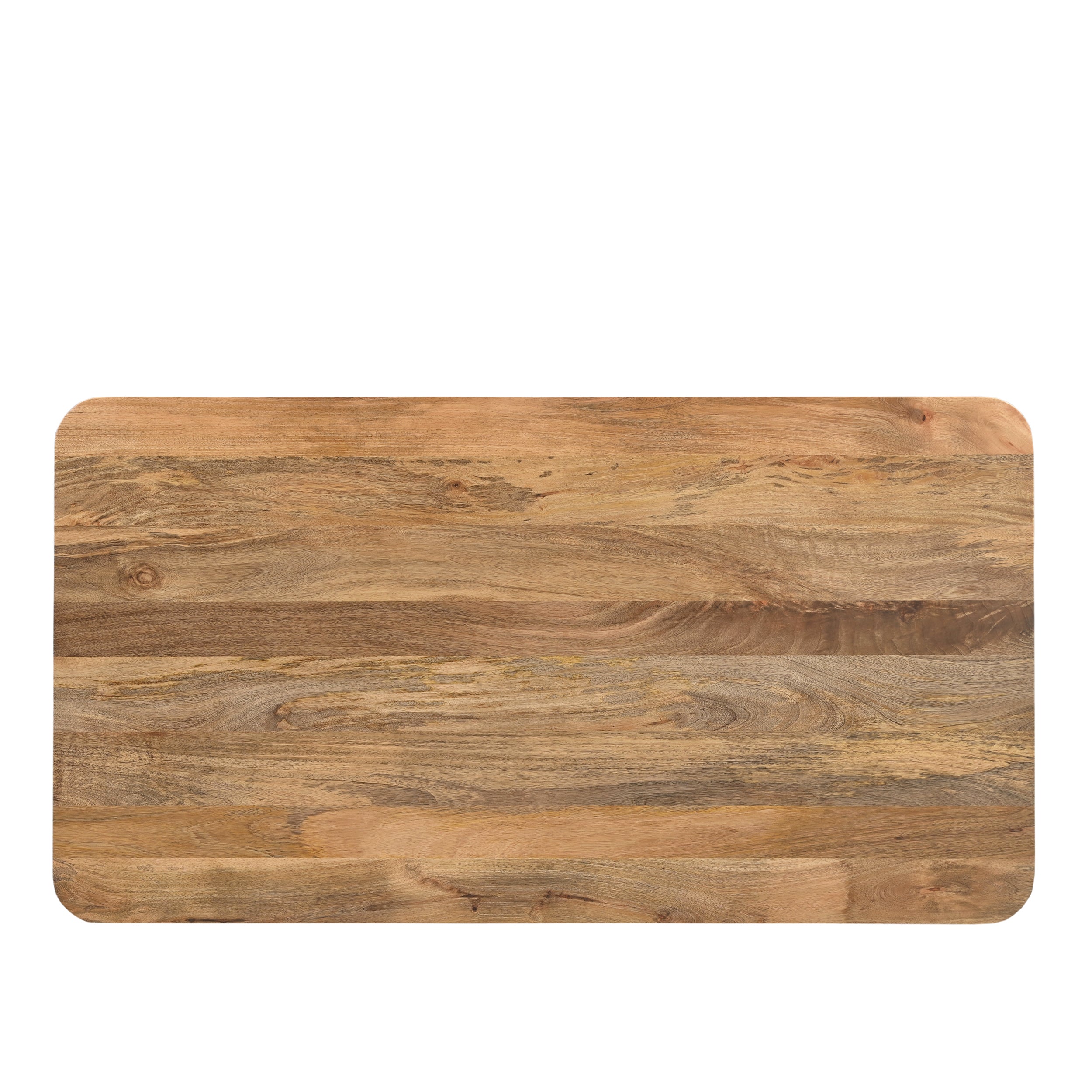 Salontafel Jade Rechthoek Naturel - Industrieelinhuis.nl