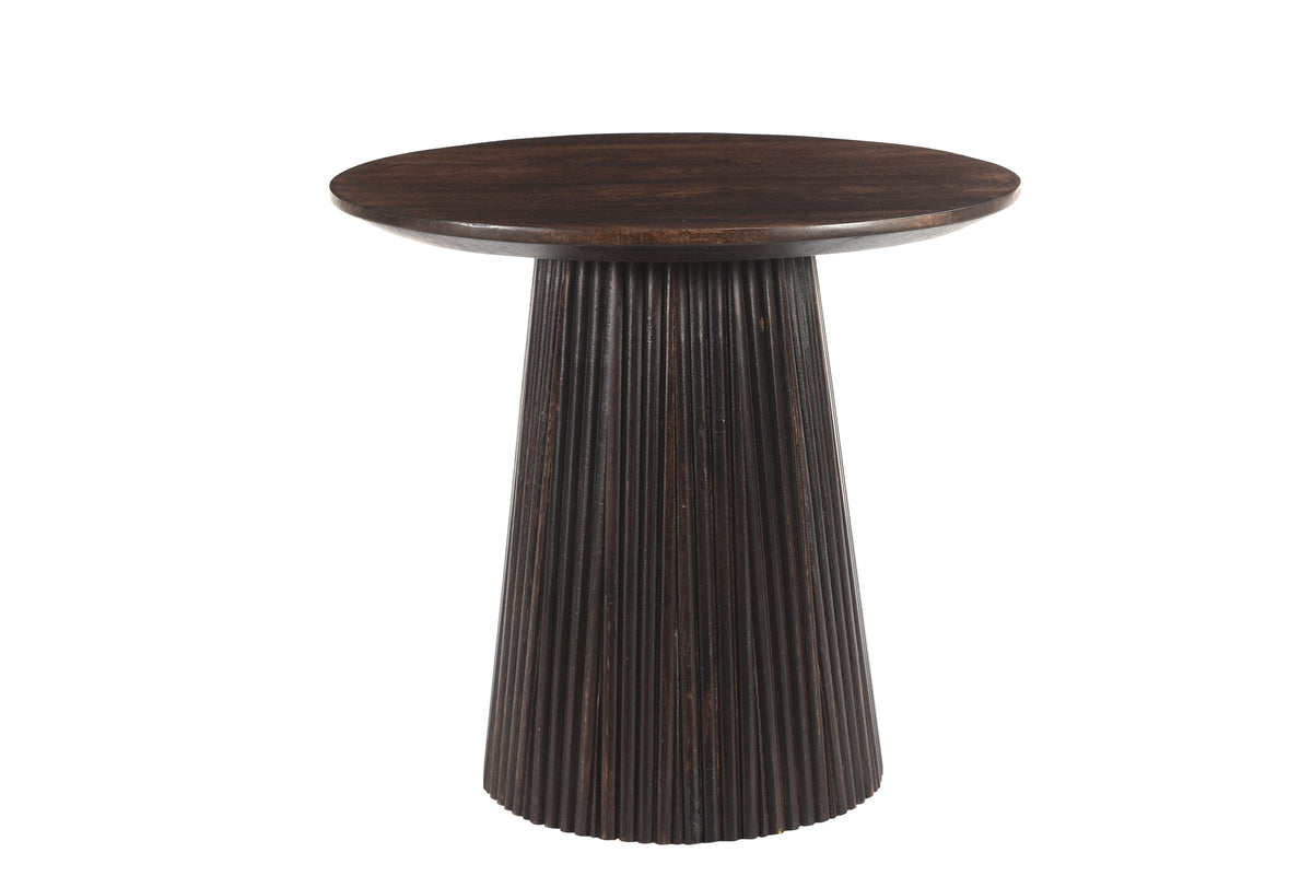 Salvator Walnut 50cm - Industrieelinhuis.nl