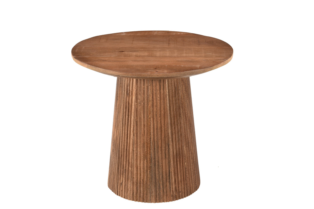 Salvator 50cm - Industrieelinhuis.nl