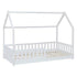 Kinderbed wit hout tent Bosco - Industrieelinhuis.nl