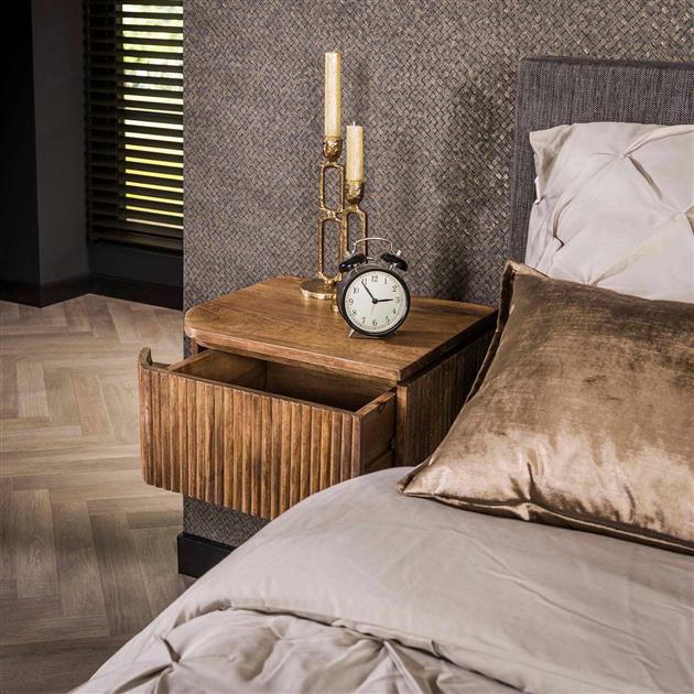 Nachtkastje Wave L+R set/2