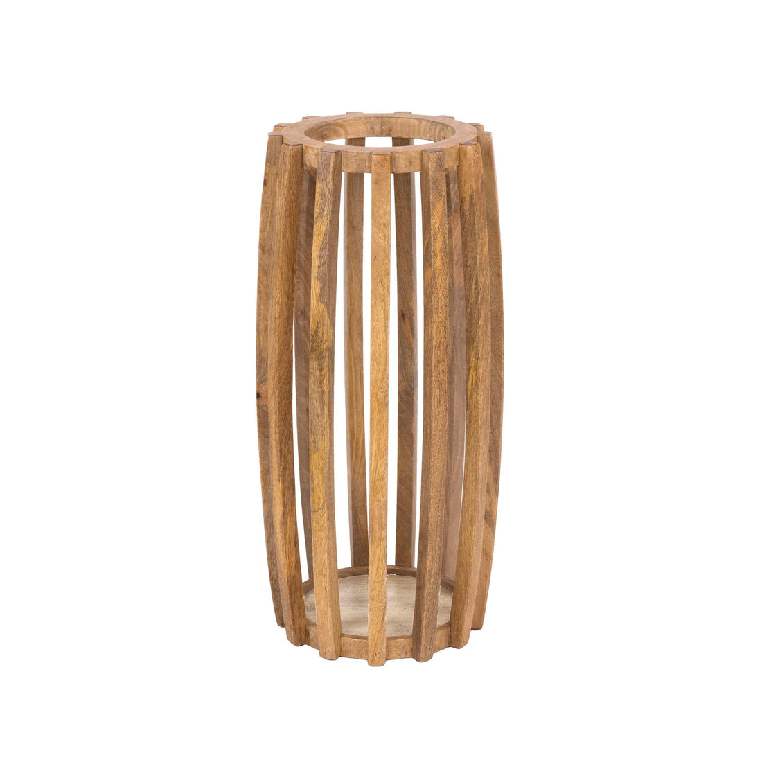 Paraplubak Tweak - Industrieelinhuis.nl