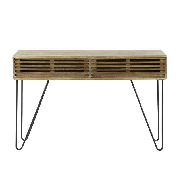 Sidetable Mod