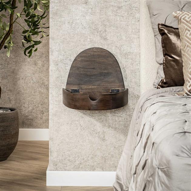 Nachtkastje Cove 1L VPE2