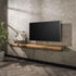 Wandplank Sleek 170