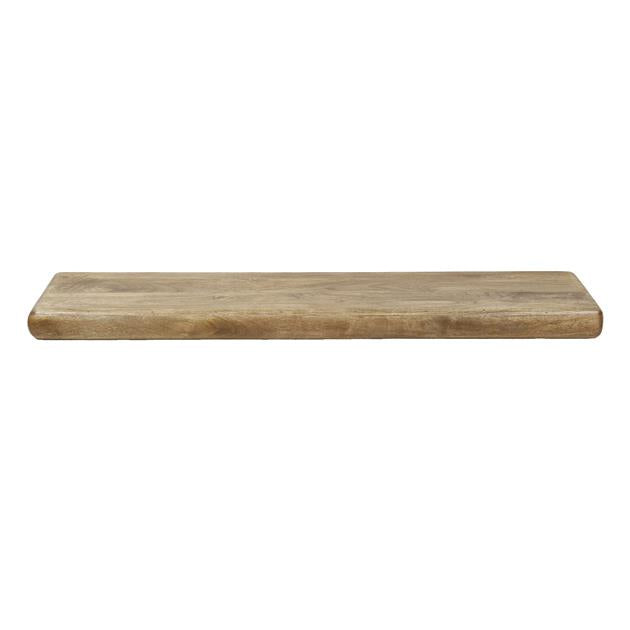 Wandplank Sleek 170