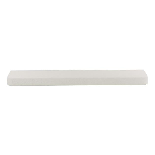 Wandplank Stone 150