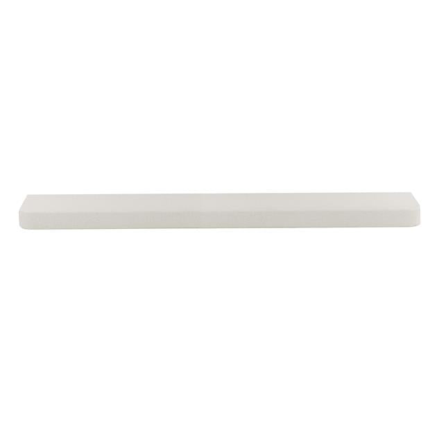 Wandplank Stone 200