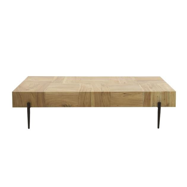 Salontafel Blok 150cm