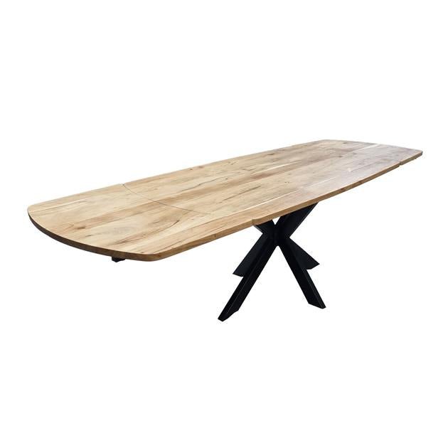 Eettafel Extend 175/275