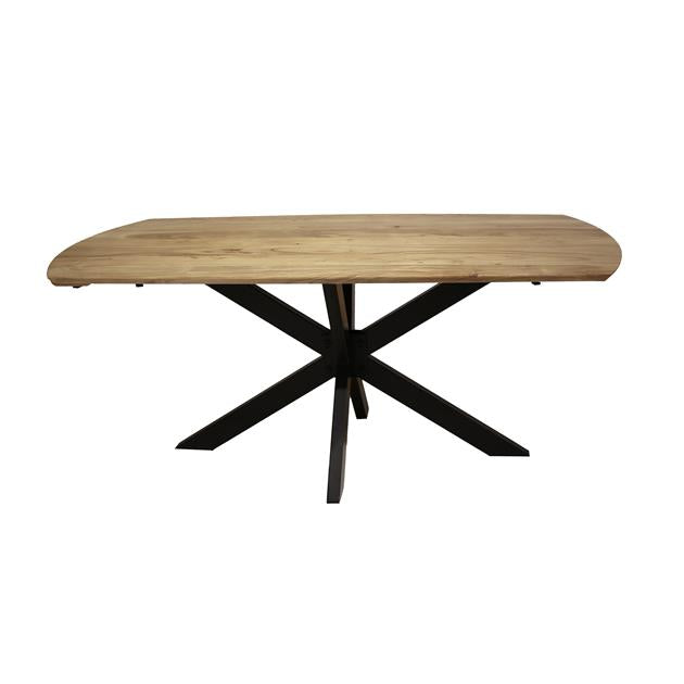 Eettafel Extend 175/275