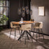 Bartafel Arhus Solid 140