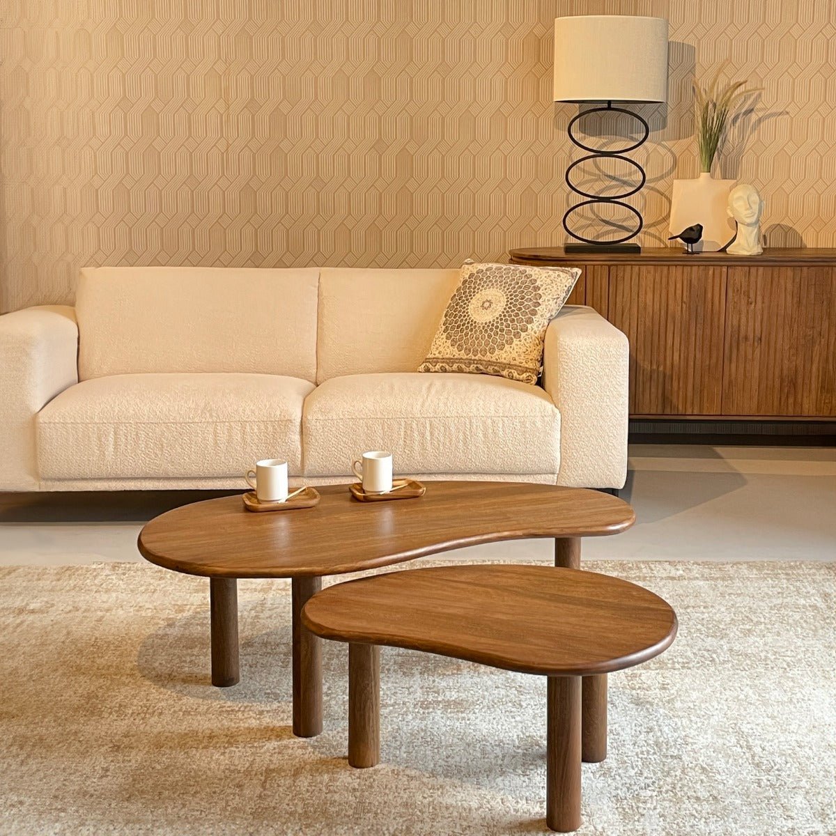 Brix Nubi set of 2 - Industrieelinhuis.nl
