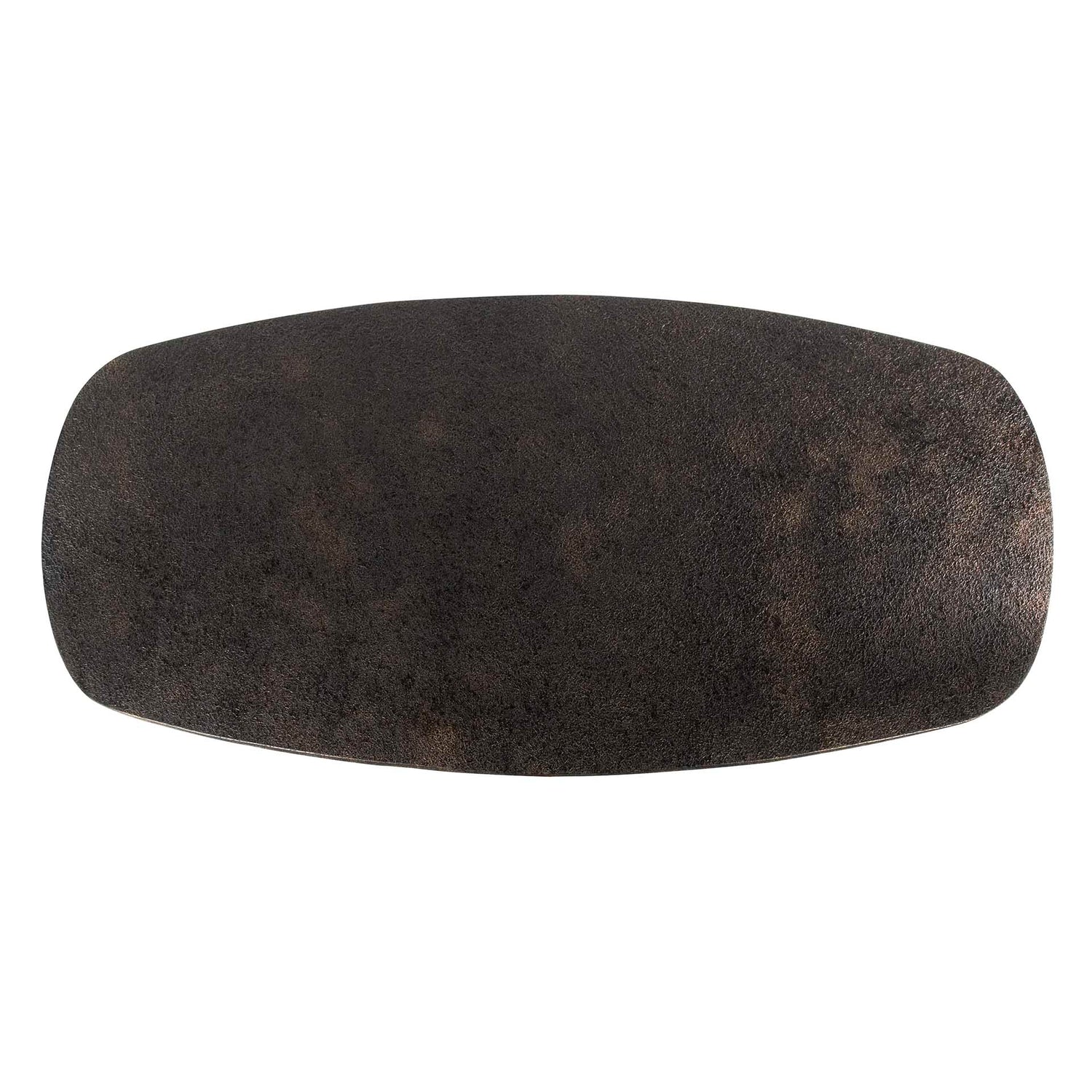 Eettafel Deens Dave 215cm - Industrieelinhuis.nl