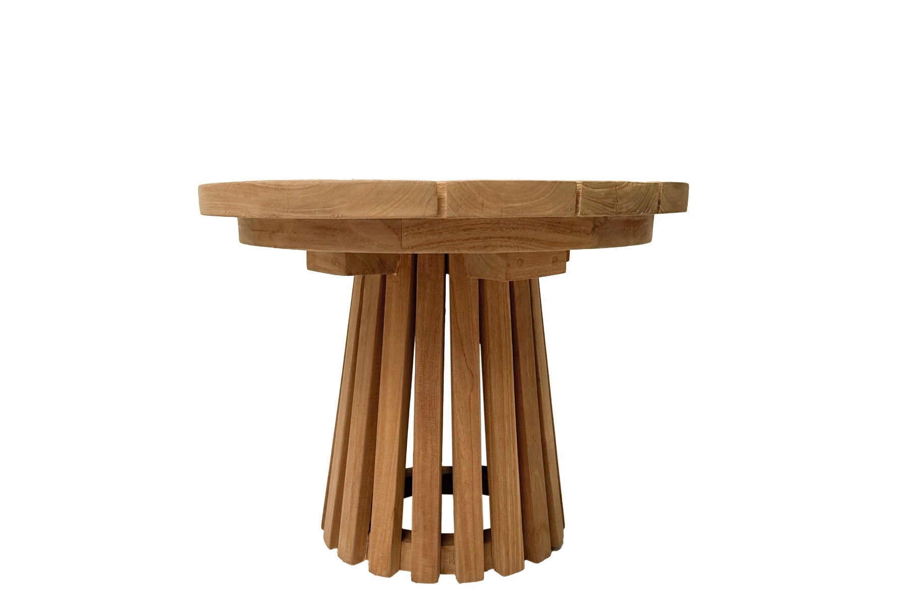 Cindo 50cm - Industrieelinhuis.nl