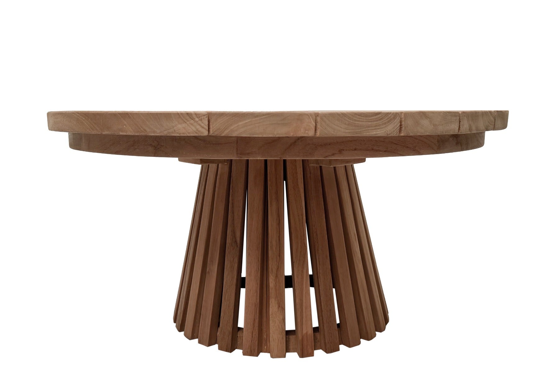 Cindo 80cm - Industrieelinhuis.nl