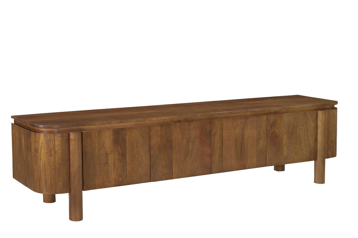 Salano 210 cm - Industrieelinhuis.nl