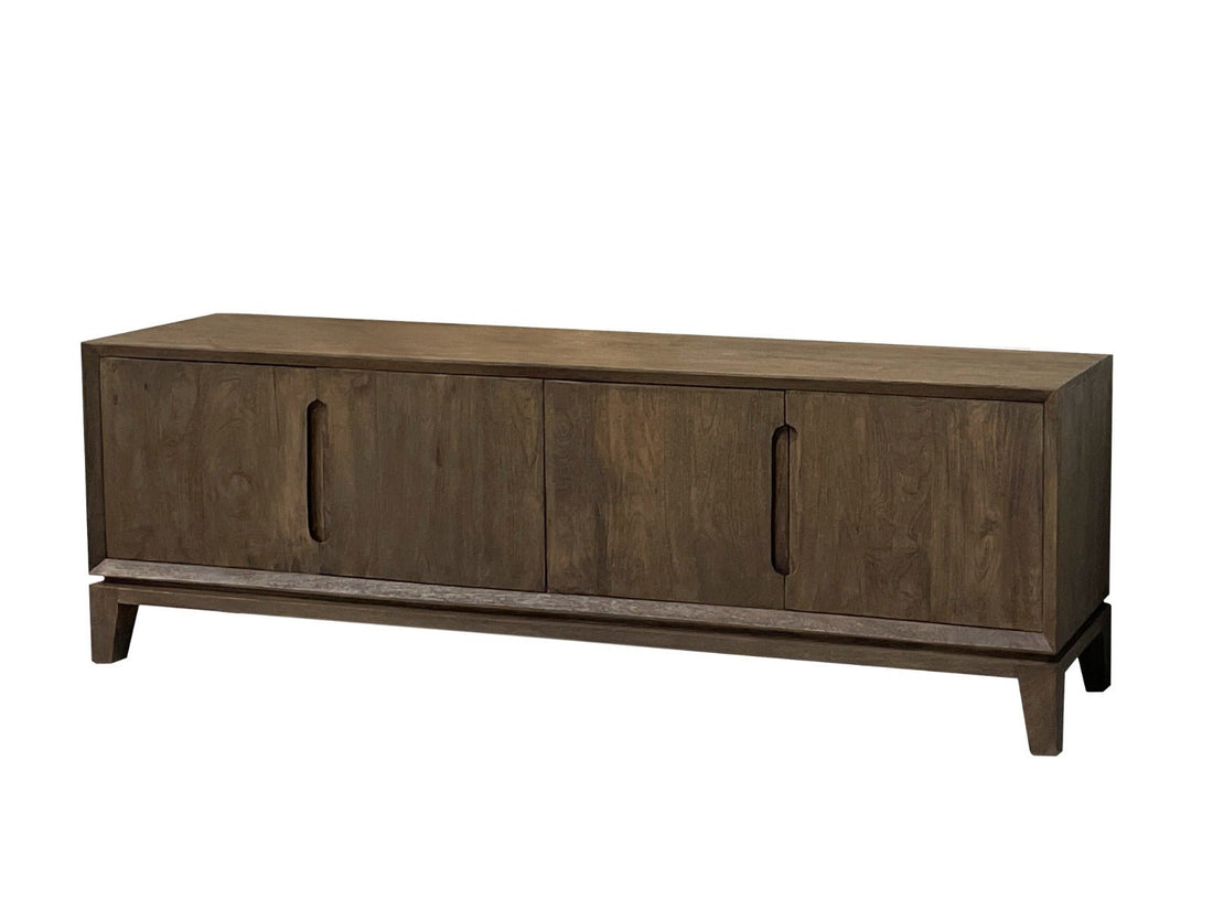 Cortez 170cm - Industrieelinhuis.nl