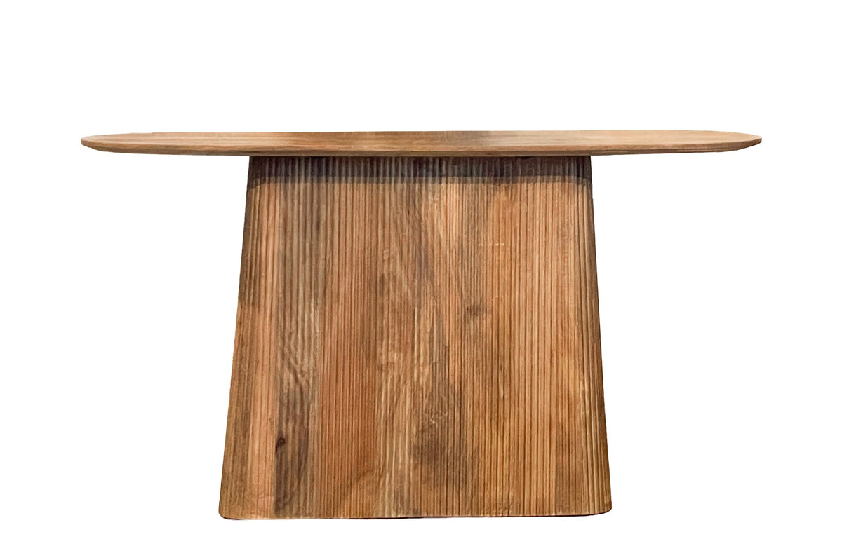 Salvator 140cm - Industrieelinhuis.nl