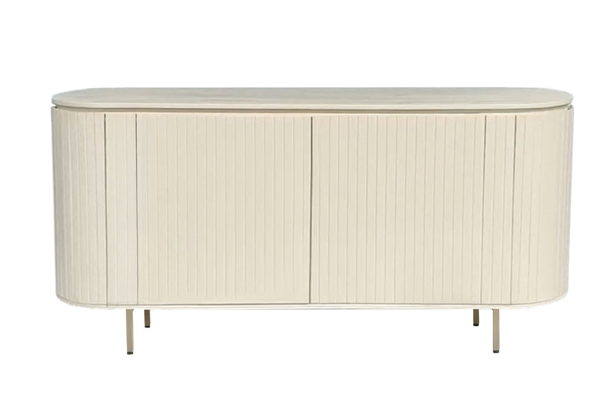 Patou 170cm - Industrieelinhuis.nl
