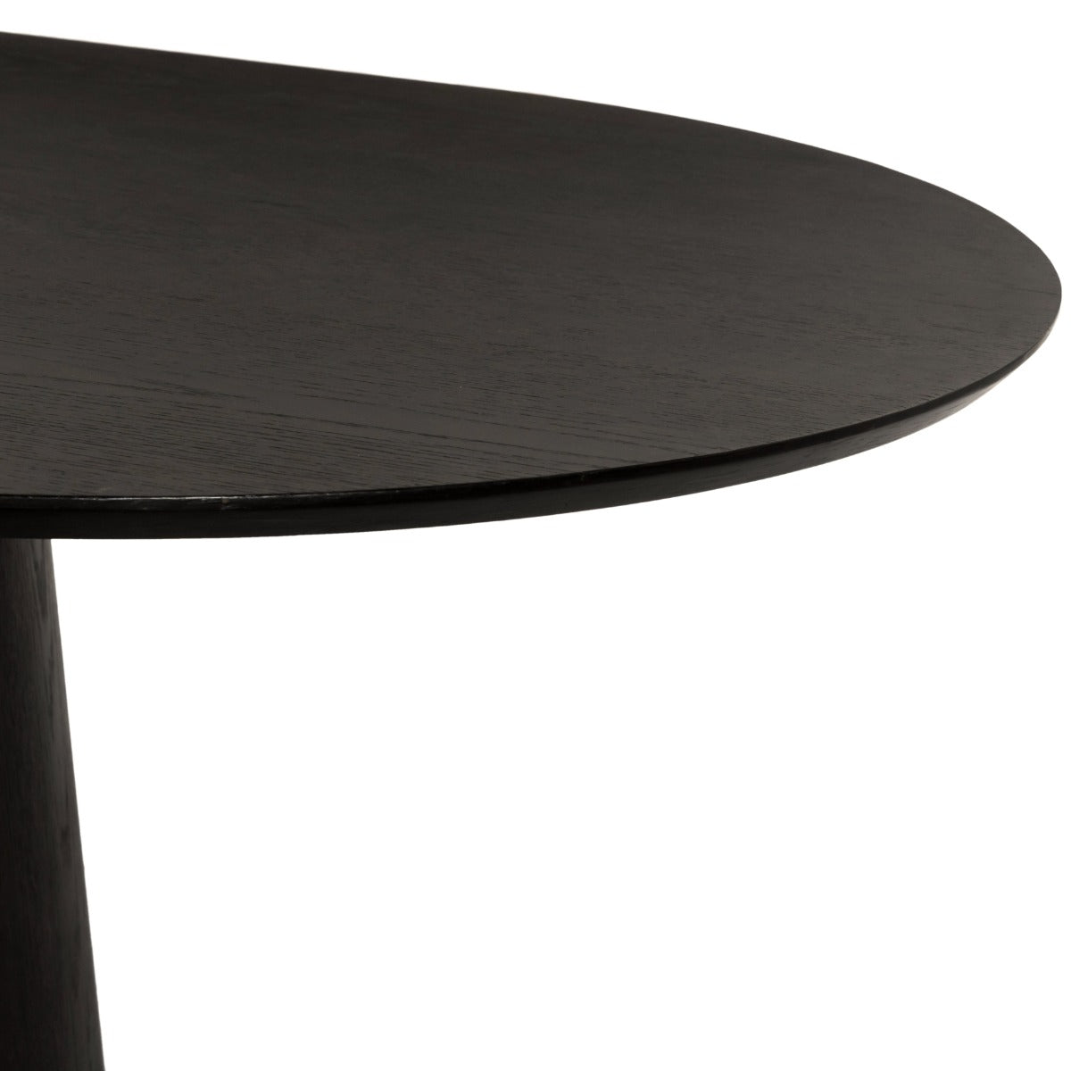 Novero Espresso 230cm - Industrieelinhuis.nl