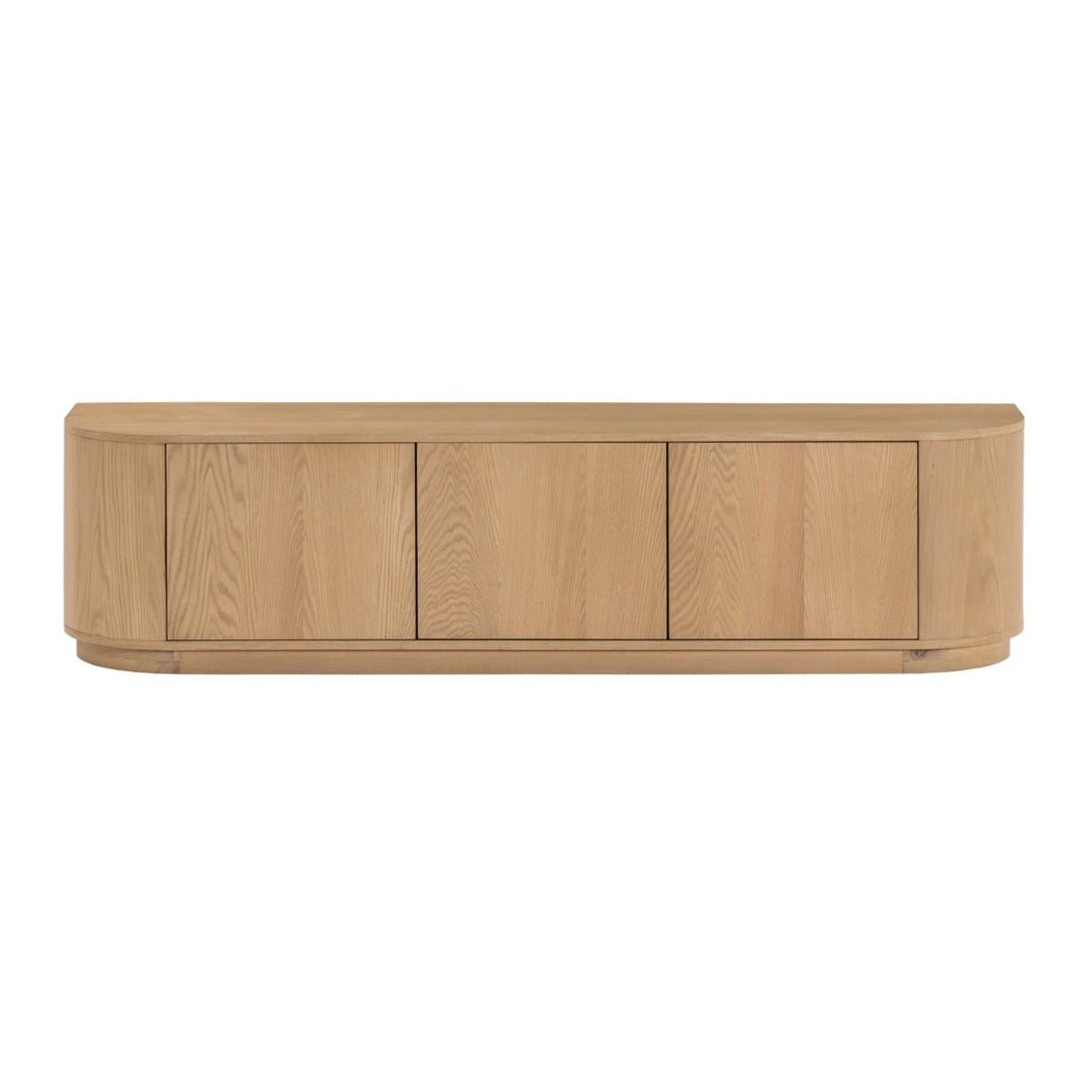 Novero 180cm - Industrieelinhuis.nl