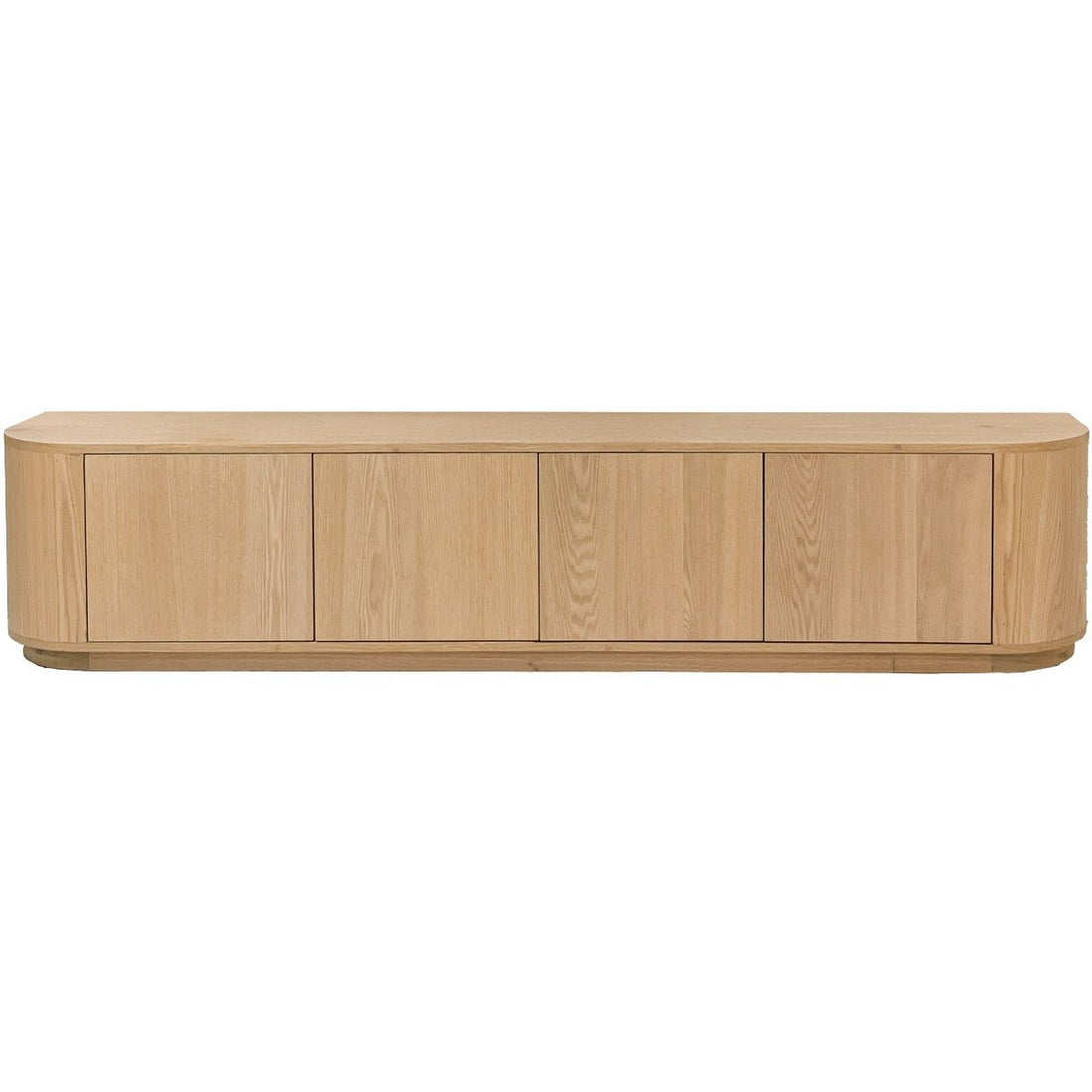 Novero 220cm - Industrieelinhuis.nl