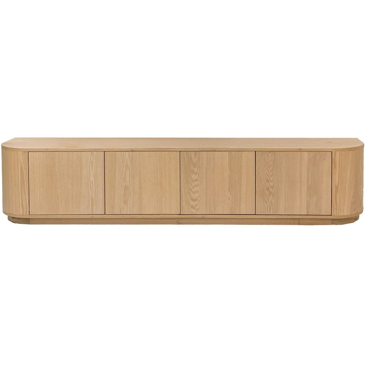 Novero 220cm - Industrieelinhuis.nl