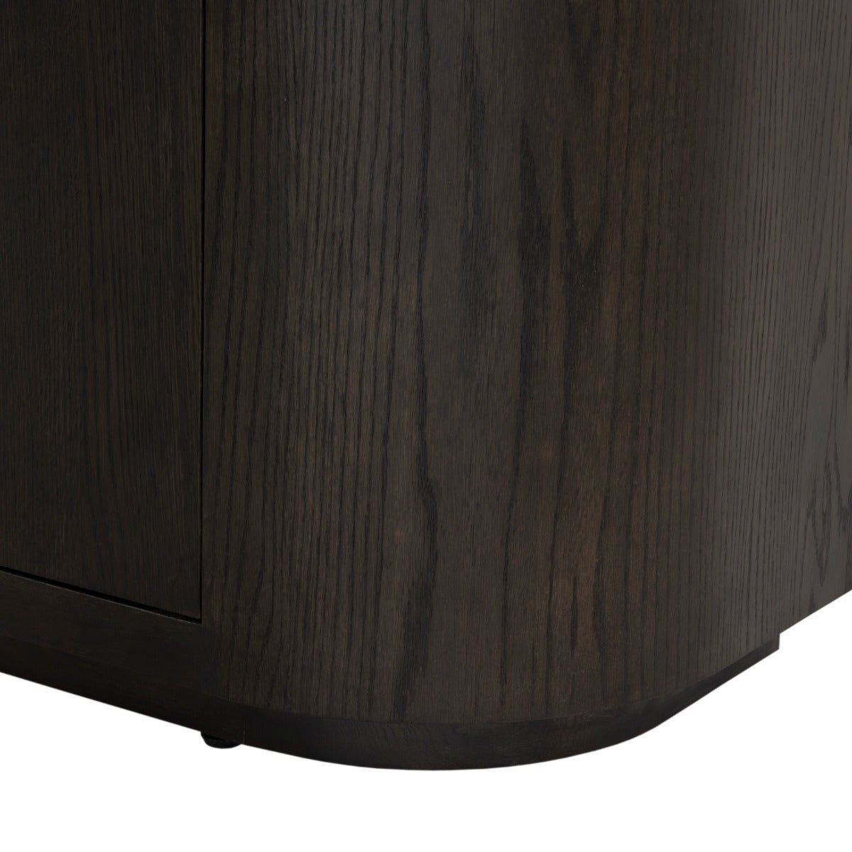 Novero Espresso 145cm - Industrieelinhuis.nl