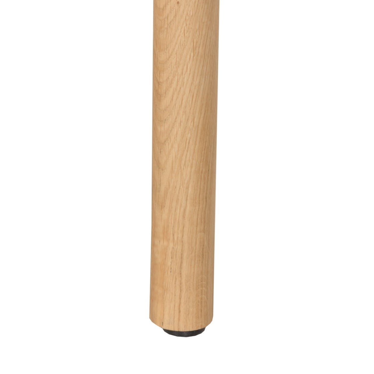 Tobago 220cm - Industrieelinhuis.nl