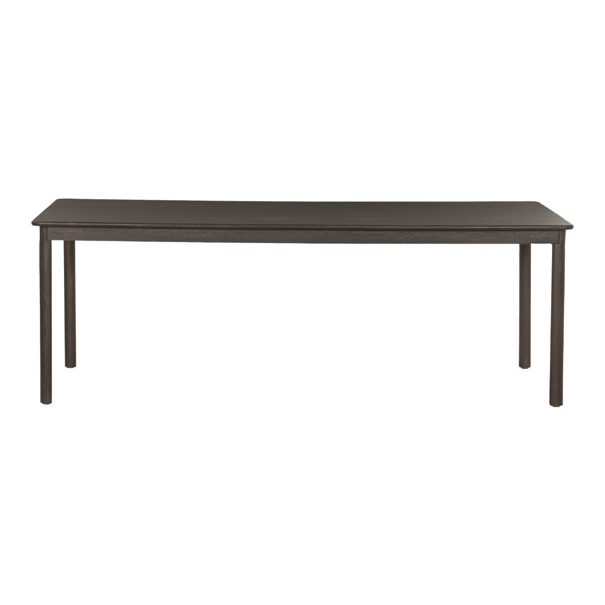 Tobago Espresso 220cm - Industrieelinhuis.nl
