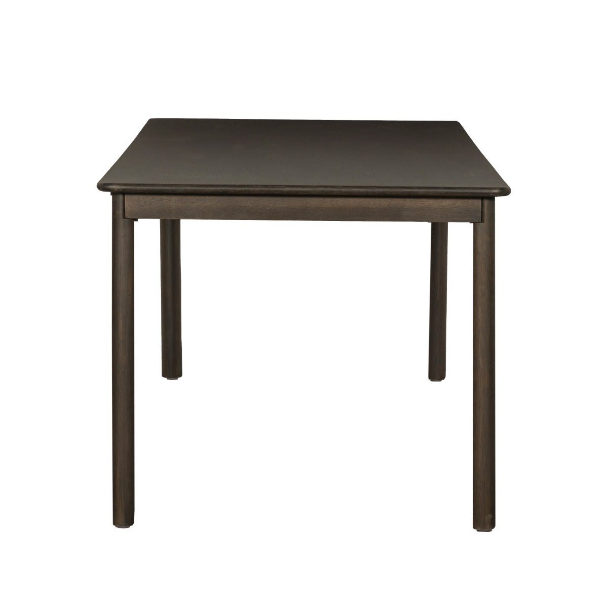 Tobago Espresso 220cm - Industrieelinhuis.nl