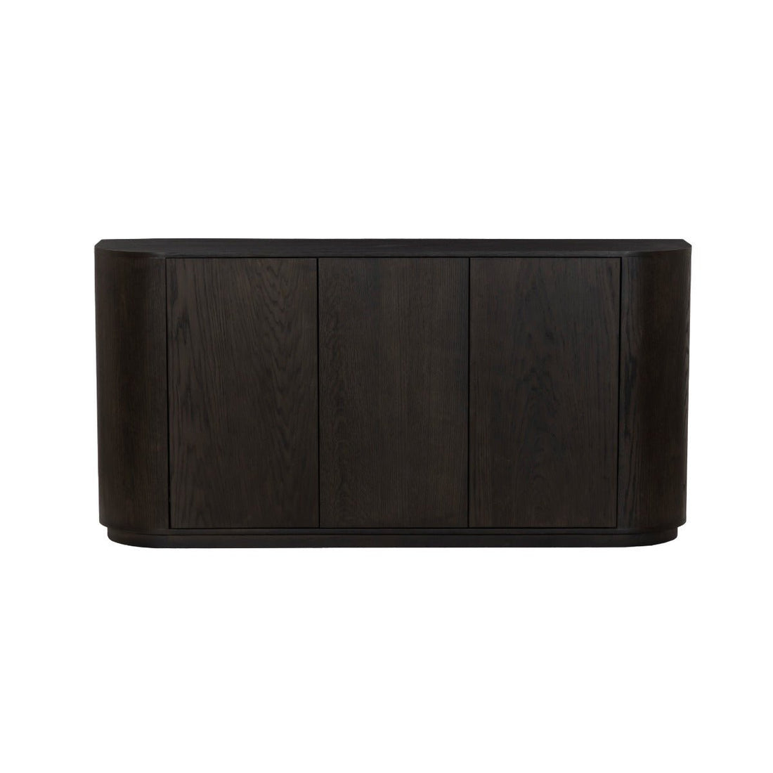 Novero Espresso 170cm - Industrieelinhuis.nl
