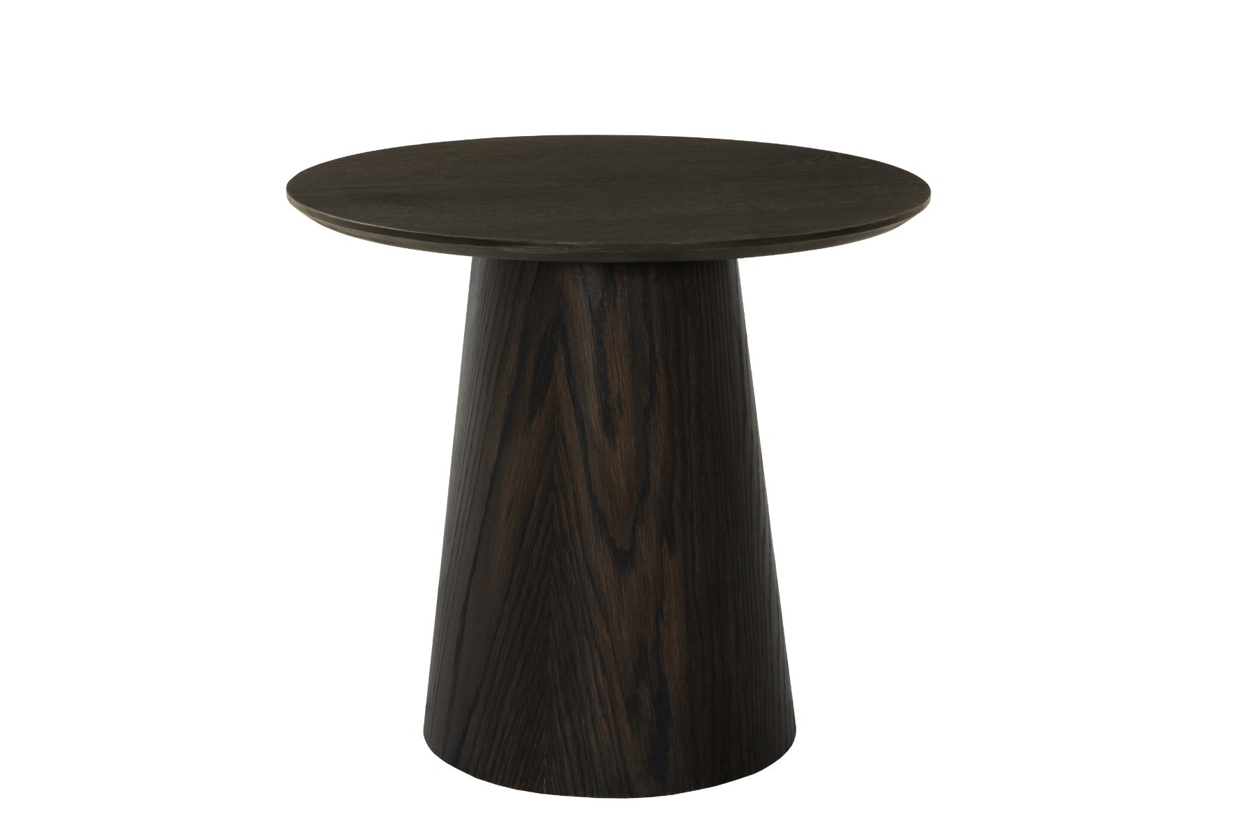 Novero Espresso 50cm - Industrieelinhuis.nl
