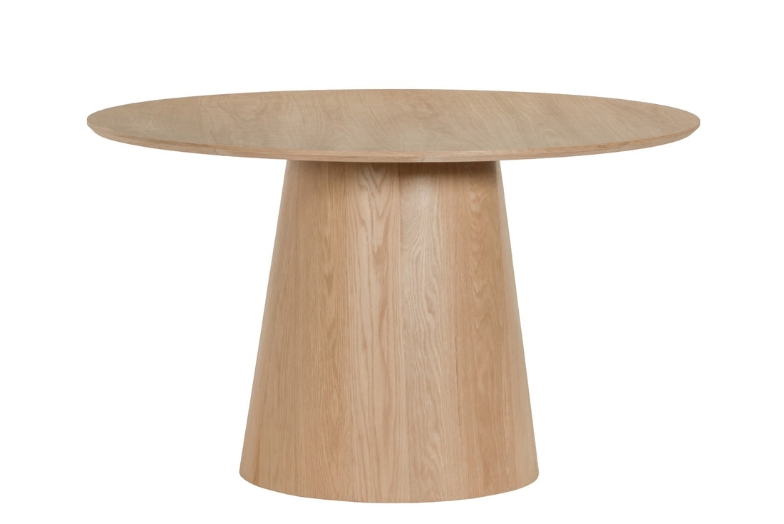 Novero 130cm - Industrieelinhuis.nl