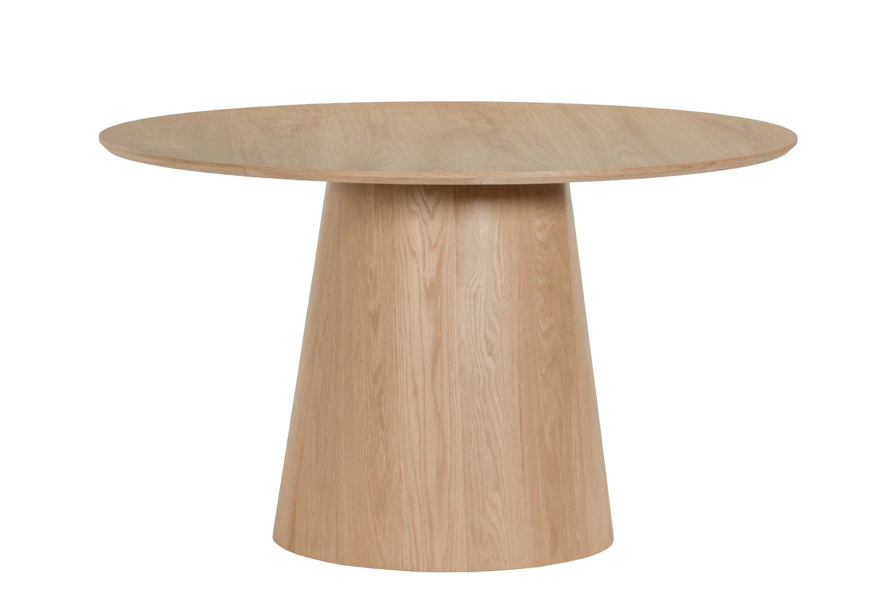 Novero 130cm - Industrieelinhuis.nl