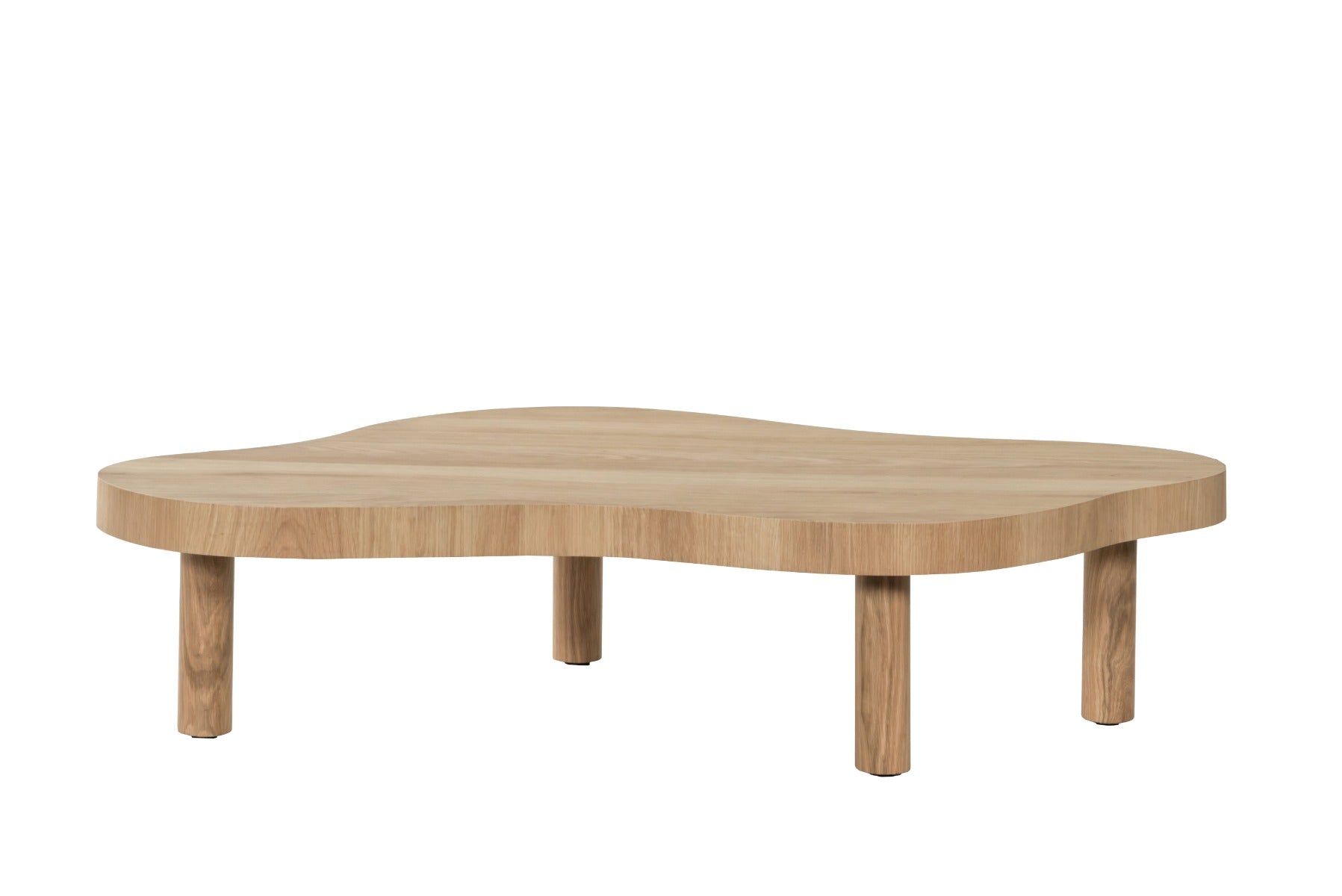 Tobago 135cm - Industrieelinhuis.nl