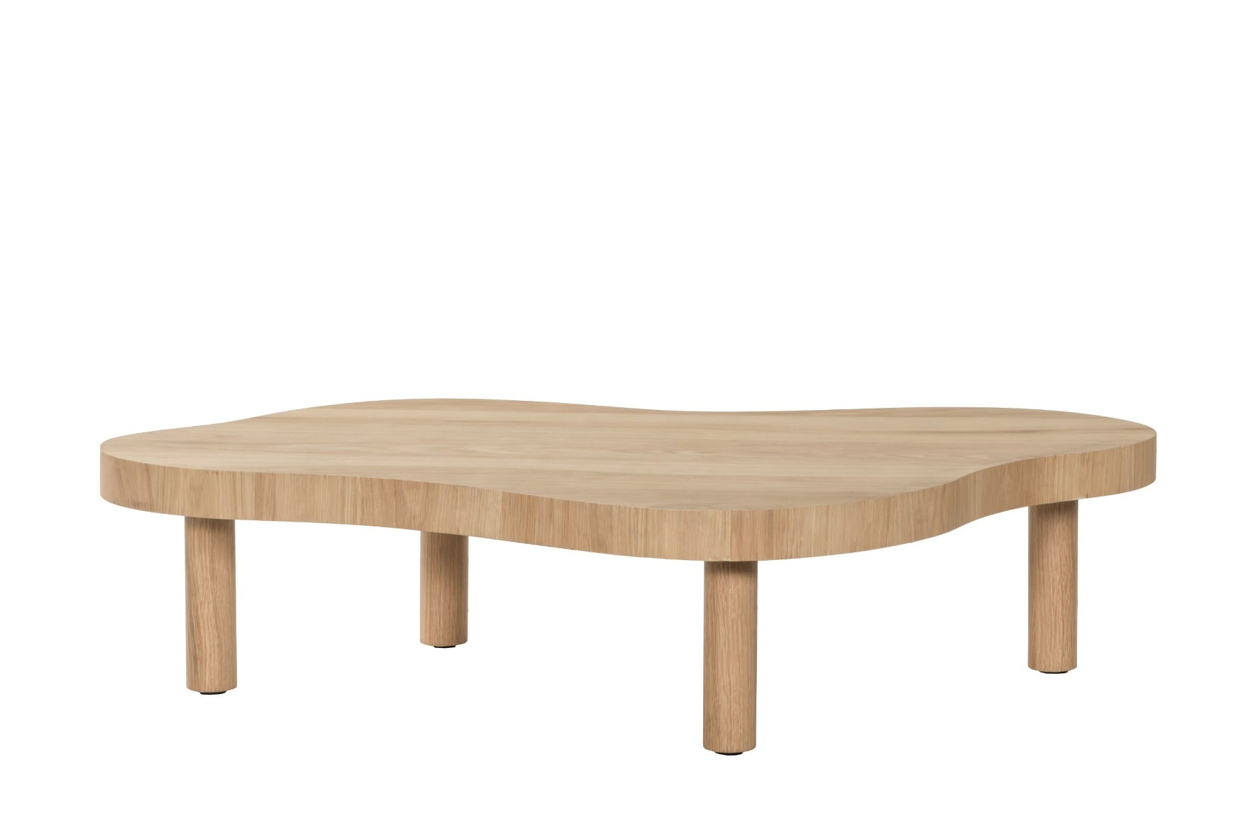 Tobago 135cm - Industrieelinhuis.nl