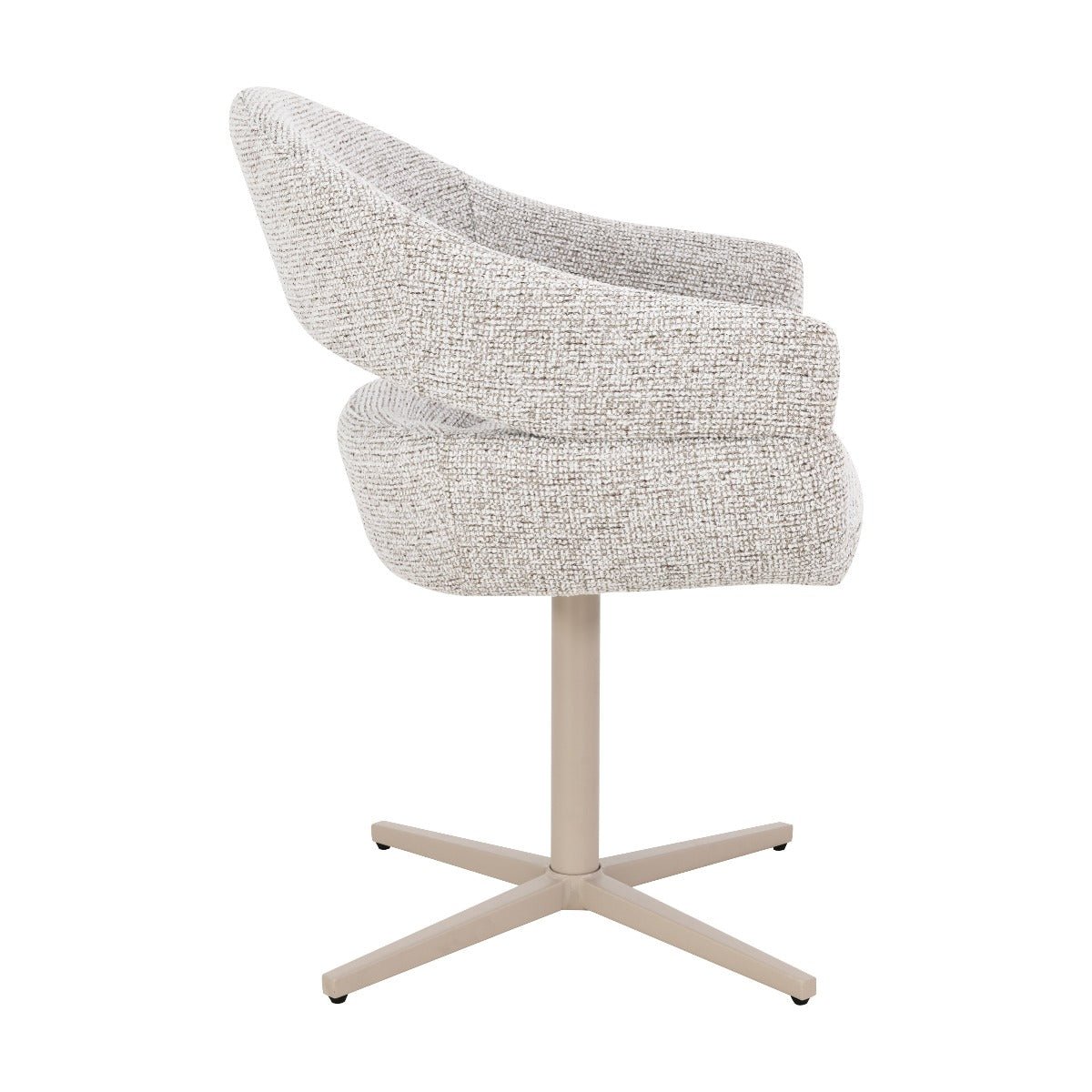 Jade Beige - Industrieelinhuis.nl