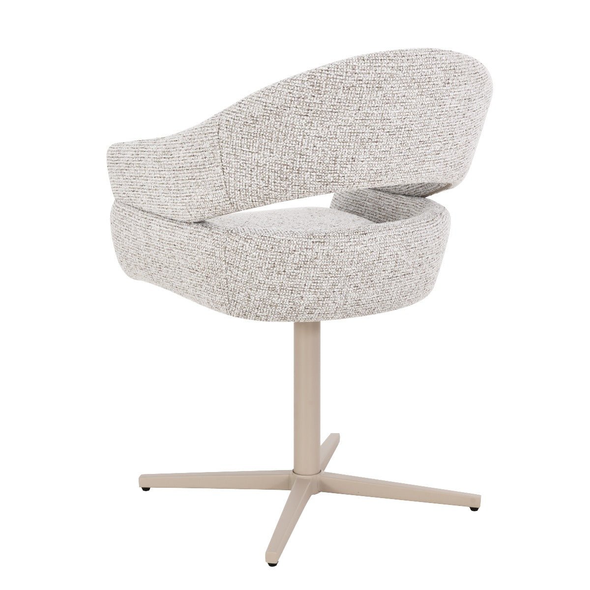 Jade Beige - Industrieelinhuis.nl